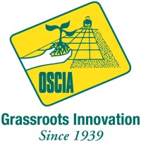 Ontario Soil and Crop Improvement Association logo, Ontario Soil and Crop Improvement Association contact details