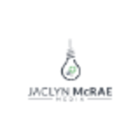 Jaclyn McRae Media logo, Jaclyn McRae Media contact details