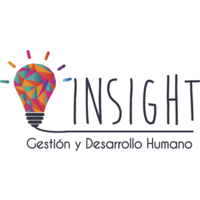 INSIGHT GESTION Y DESARROLLO logo, INSIGHT GESTION Y DESARROLLO contact details