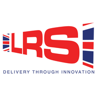 Link Recruitment Services UK logo, Link Recruitment Services UK contact details