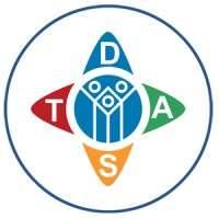 D.A.S.T DOO logo, D.A.S.T DOO contact details