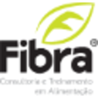 Fibra Consultoria e Treinamento em Alimentação logo, Fibra Consultoria e Treinamento em Alimentação contact details