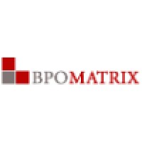 NUANCE BPO MATRIX PVT. LTD logo, NUANCE BPO MATRIX PVT. LTD contact details