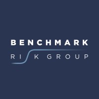 Benchmark Risk Group logo, Benchmark Risk Group contact details