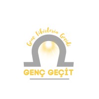 Genç Geçit logo, Genç Geçit contact details