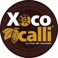 Xococalli logo, Xococalli contact details