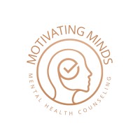 Motivating Minds Mental Health Counseling PLLC logo, Motivating Minds Mental Health Counseling PLLC contact details