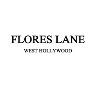 Flores Lane logo, Flores Lane contact details