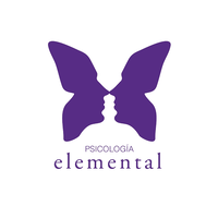 Psicología Elemental logo, Psicología Elemental contact details