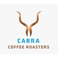 CABRA COFFEE ROASTERS logo, CABRA COFFEE ROASTERS contact details