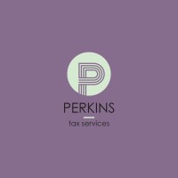 Perkins Tax Services logo, Perkins Tax Services contact details