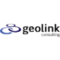 Geolink Consulting Ltd logo, Geolink Consulting Ltd contact details