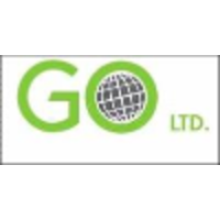 Go Ltd logo, Go Ltd contact details