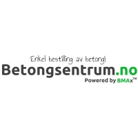 Betongsentrum AS logo, Betongsentrum AS contact details