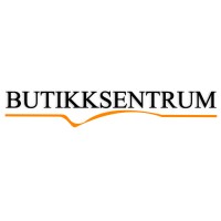 Butikksentrum AS logo, Butikksentrum AS contact details