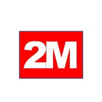 2M MOWER & TOOL LLC logo, 2M MOWER & TOOL LLC contact details