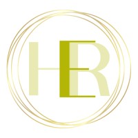 H.E.R. Executive Associates logo, H.E.R. Executive Associates contact details