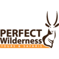 Perfect Wilderness Tours and Travels logo, Perfect Wilderness Tours and Travels contact details