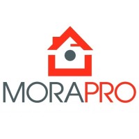 MORAPRO logo, MORAPRO contact details