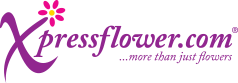 Year Xpressflower.com Pte Ltd logo, Year Xpressflower.com Pte Ltd contact details