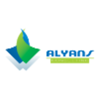 Alyans Consulting logo, Alyans Consulting contact details