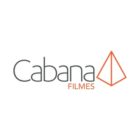 Cabana Filmes logo, Cabana Filmes contact details