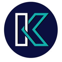 Knobel Engineers logo, Knobel Engineers contact details