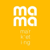 mama marketing logo, mama marketing contact details