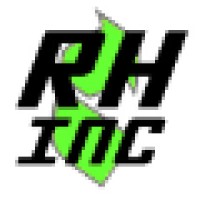 Recycler Holdings Inc logo, Recycler Holdings Inc contact details