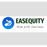 Easequity logo, Easequity contact details