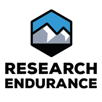 Research Endurance logo, Research Endurance contact details