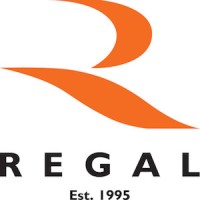 Regal Environmental Systems Ltd logo, Regal Environmental Systems Ltd contact details