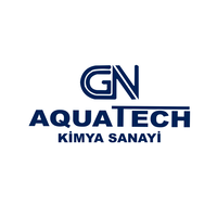 GN AQUATECH KİMYA SANAYİ logo, GN AQUATECH KİMYA SANAYİ contact details