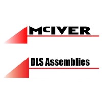 MCIVER ENGINEERING & CONTROLS, INC logo, MCIVER ENGINEERING & CONTROLS, INC contact details