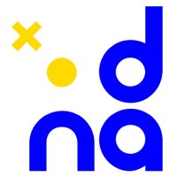 Digital Nomad Association Croatia logo, Digital Nomad Association Croatia contact details