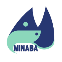 Minaba Seafood Group logo, Minaba Seafood Group contact details