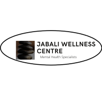 Jabali Wellness Centre logo, Jabali Wellness Centre contact details