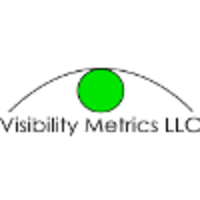 Visibility Metrics LLC logo, Visibility Metrics LLC contact details