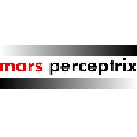 Mars Perceptrix Corporation logo, Mars Perceptrix Corporation contact details