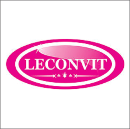 LECONVIT - Lembranças e Convites logo, LECONVIT - Lembranças e Convites contact details