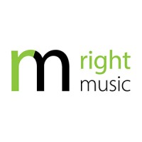 Right Music logo, Right Music contact details