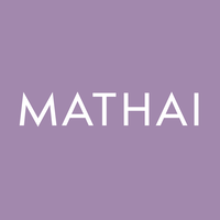 Mathai & Co. Social Media & Digital Marketing Consultants logo, Mathai & Co. Social Media & Digital Marketing Consultants contact details