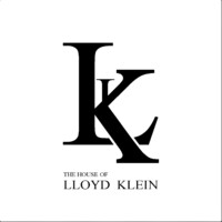 The House of Lloyd Klein logo, The House of Lloyd Klein contact details