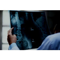 Mobile X-Ray Sydney logo, Mobile X-Ray Sydney contact details