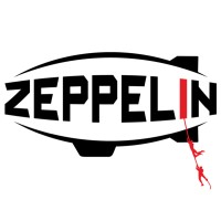 Zeppelin Guys logo, Zeppelin Guys contact details