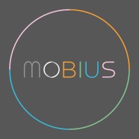 Mobius Works Ltd logo, Mobius Works Ltd contact details