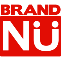 brandnu logo, brandnu contact details