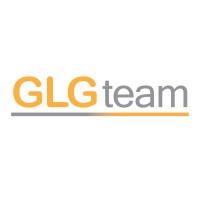 GLGteam logo, GLGteam contact details