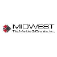 Midwest Tile, Marble and Granite logo, Midwest Tile, Marble and Granite contact details