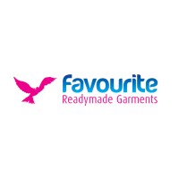 Favourite Readymade Garments Co logo, Favourite Readymade Garments Co contact details